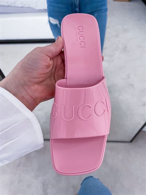 gucci woman sa dals dupe|11 Chic High.